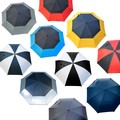 Masters TourDri UV Protection Umbrella